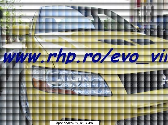 site-ul masinilor sport ...